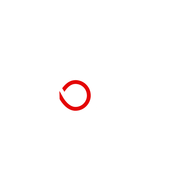 Looper Tees